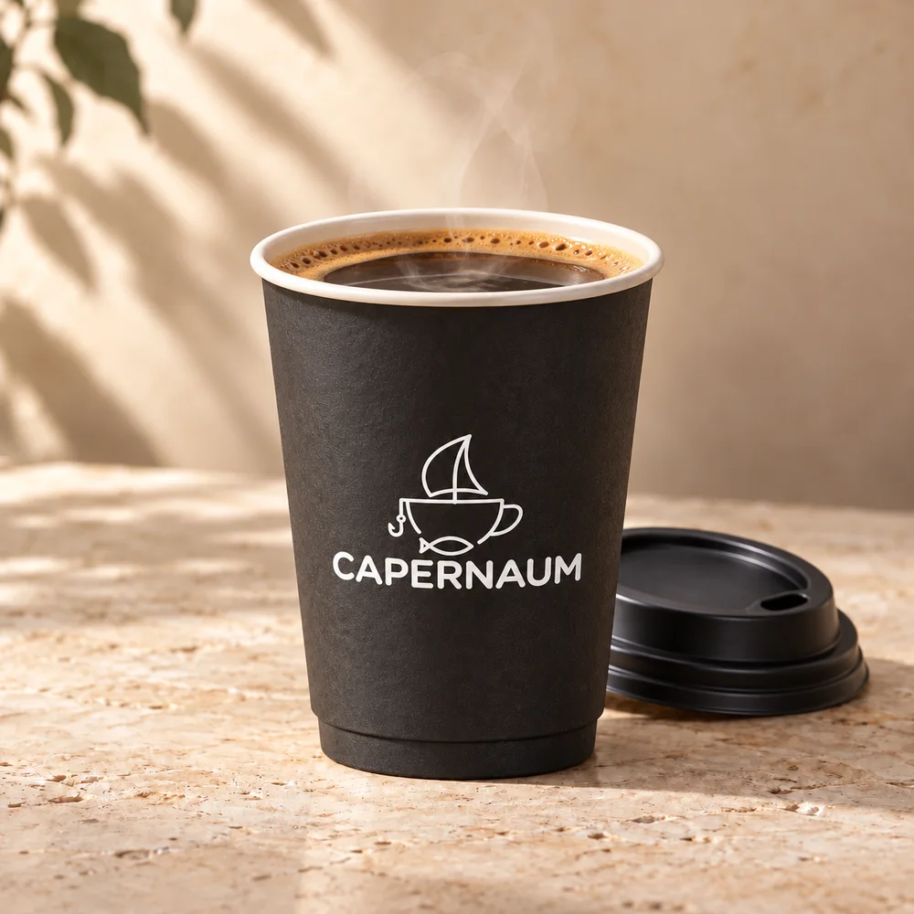 Americano