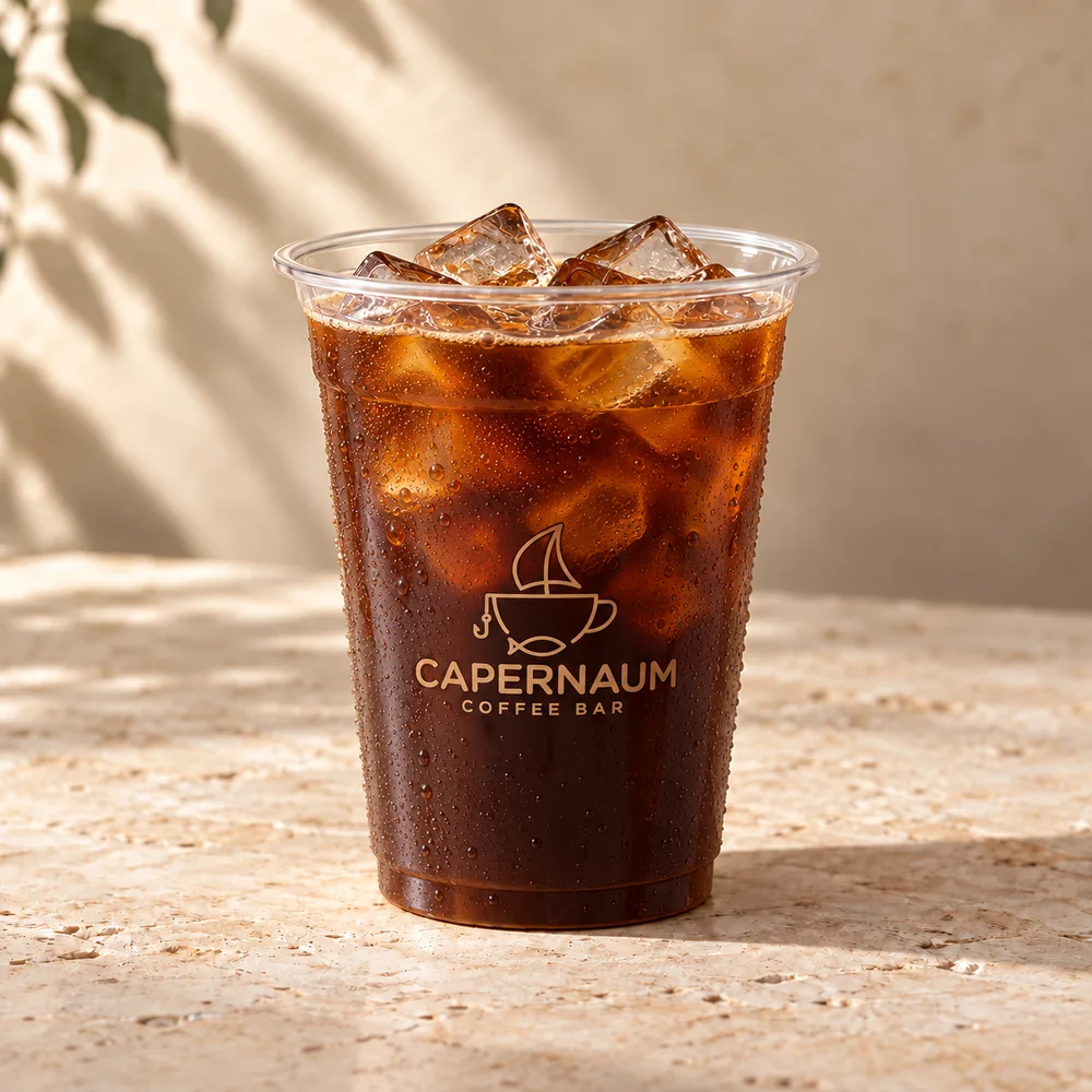 Americano